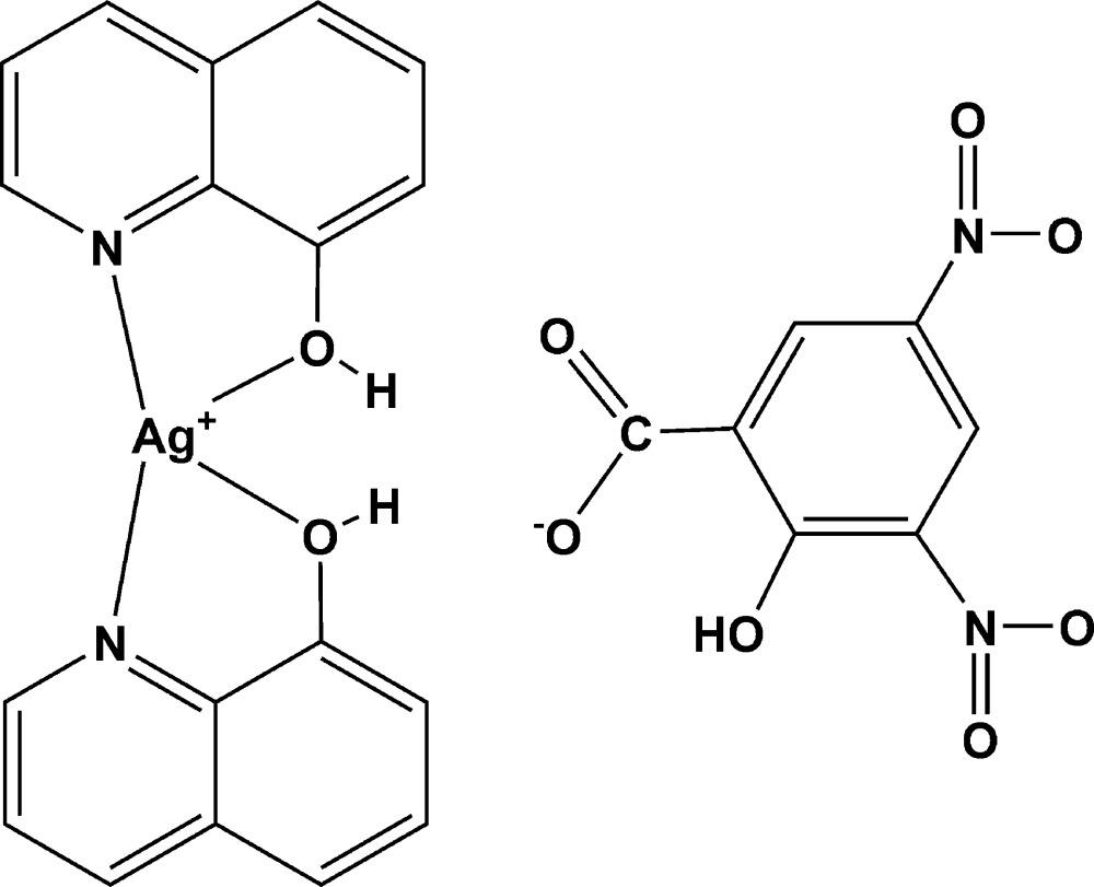 graphic file with name e-65-m1521-scheme1.jpg