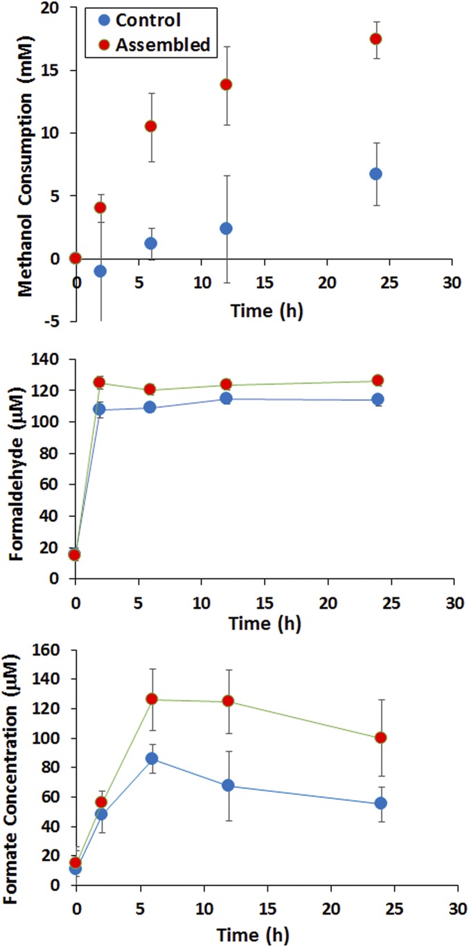 Fig. 6.