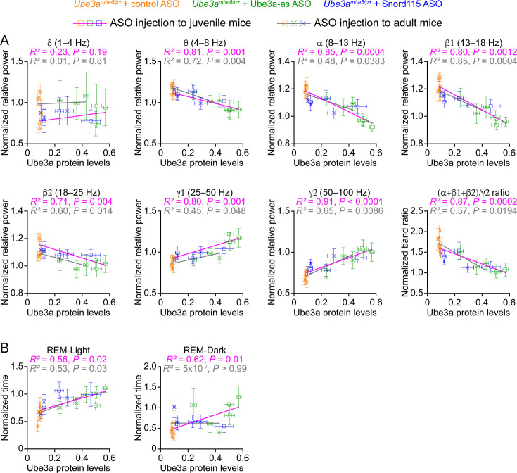 graphic file with name elife-104349-fig3.jpg