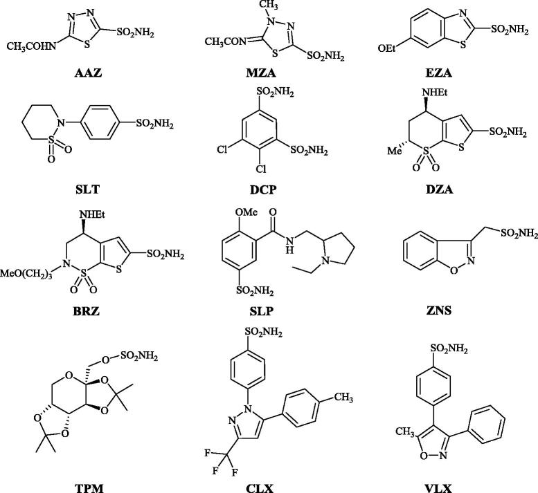 Figure 1.