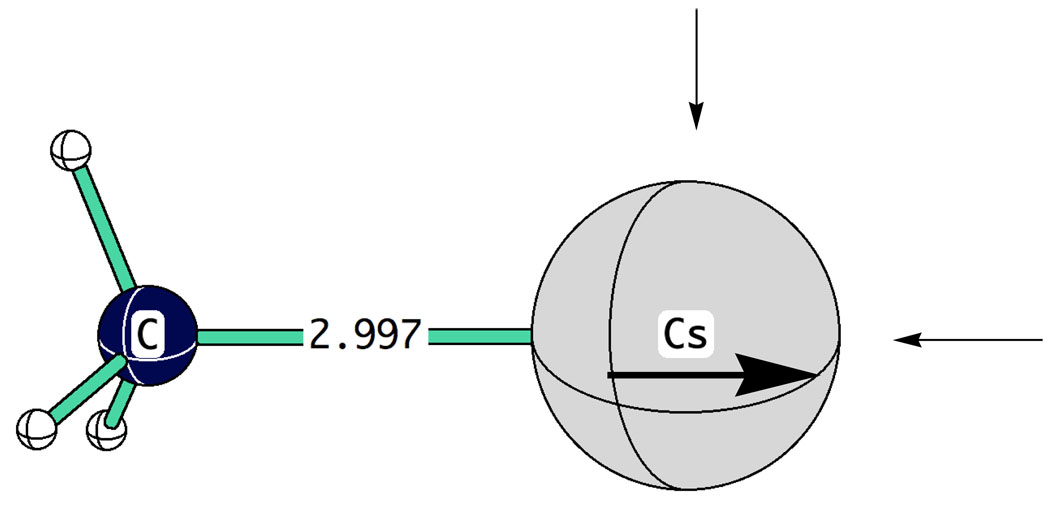 Fig. 29