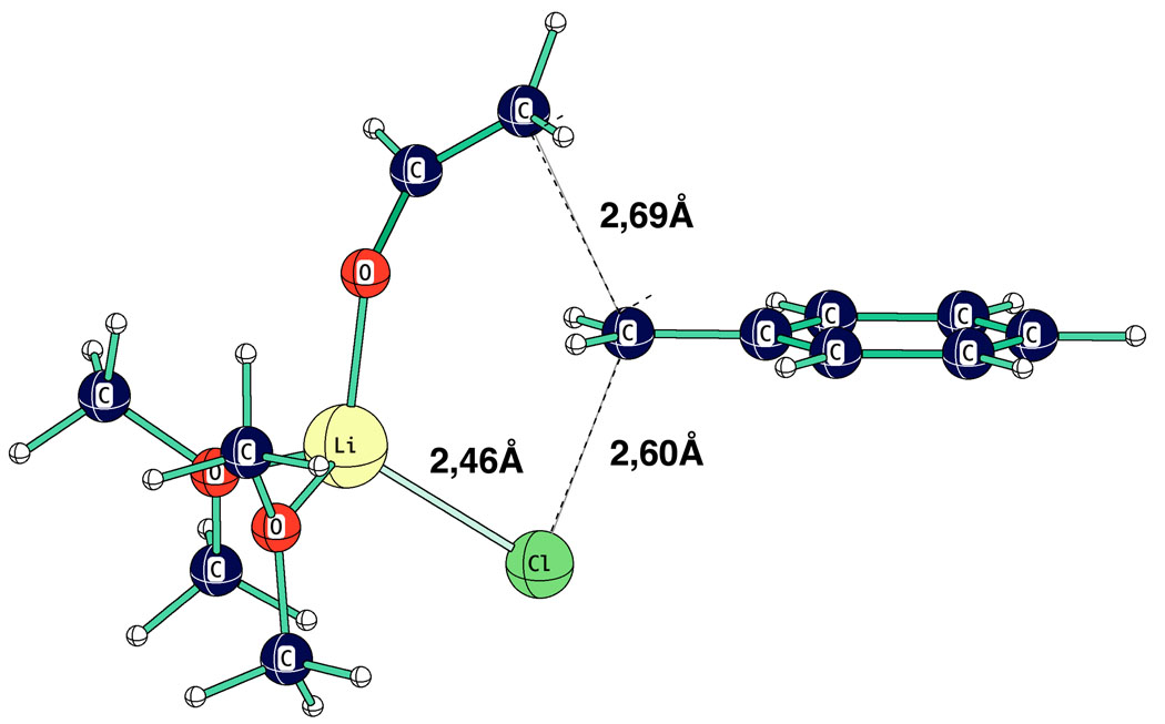 Fig. 26