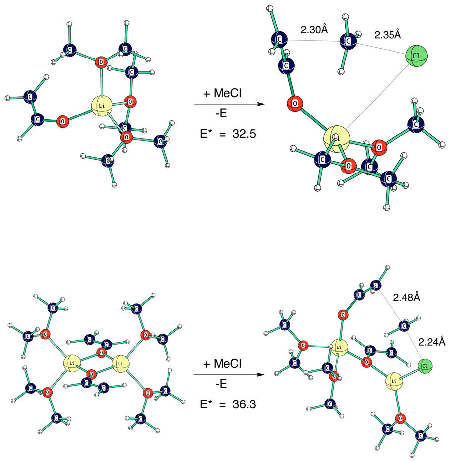 Fig. 24