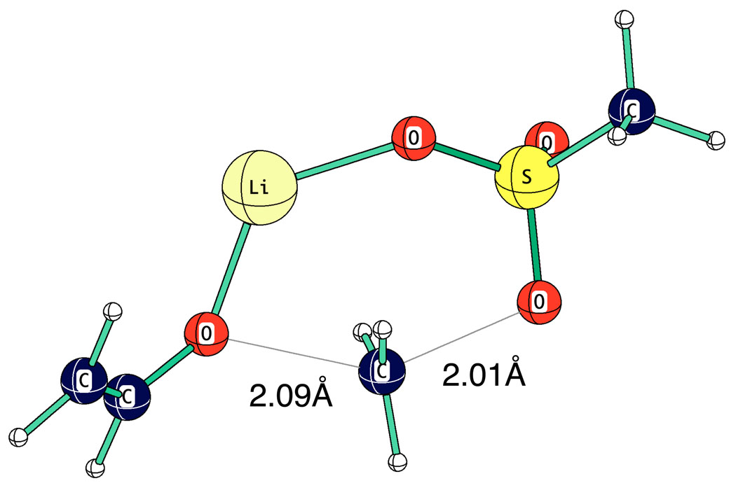 Fig. 25