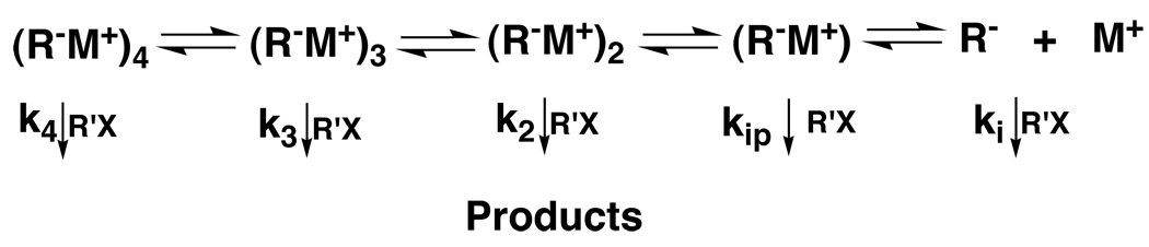 Fig. 12