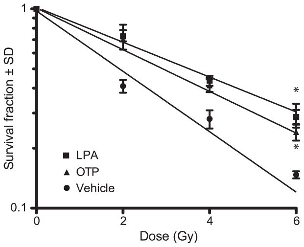 FIG. 8