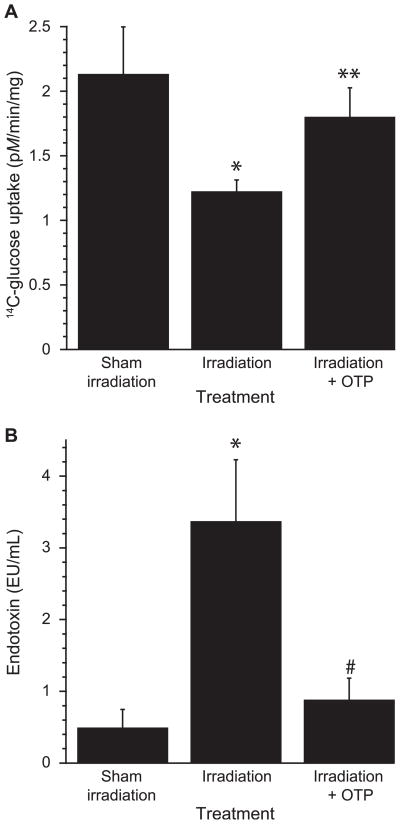 FIG. 10