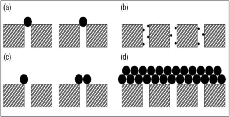 Figure 4