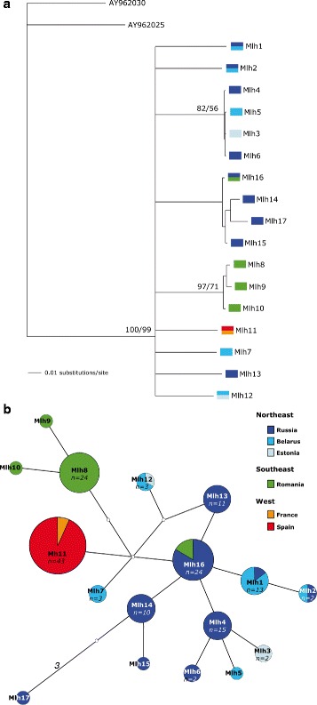 Fig. 2