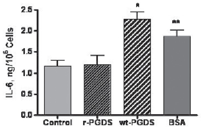 figure 10a