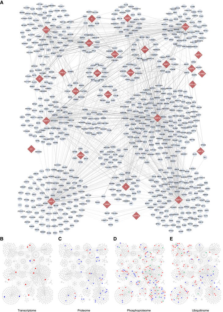 Figure 3