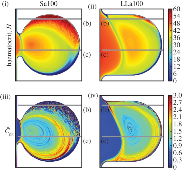 Figure 9.