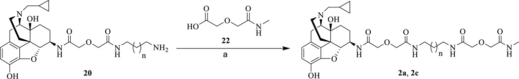 Scheme 3