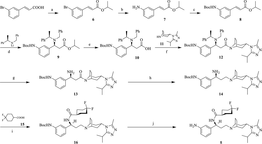 Scheme 1