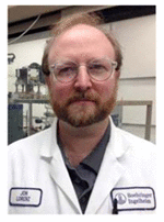 graphic file with name nihms975773b5.gif