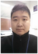 graphic file with name nihms975773b3.gif