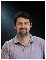 graphic file with name nihms975773b1.gif