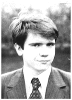 graphic file with name nihms975773b4.gif