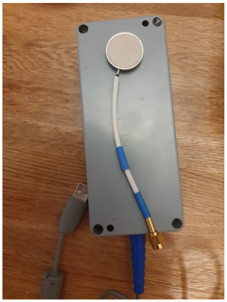 Figure 2