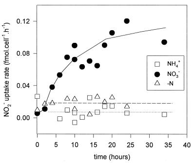 FIG. 7