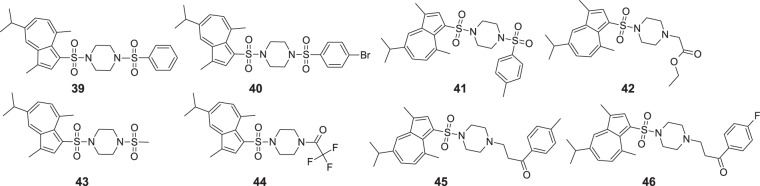 Fig. 10