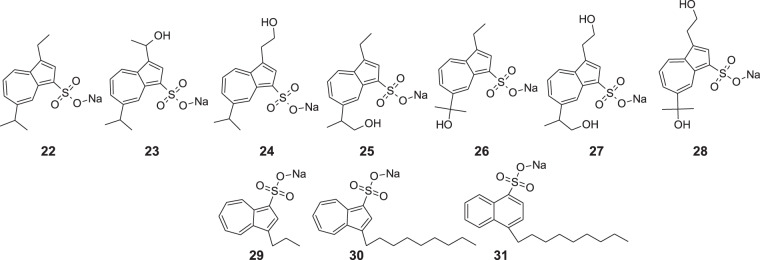 Fig. 8