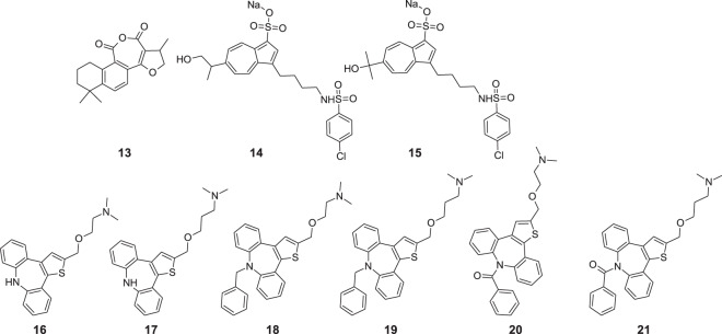 Fig. 6