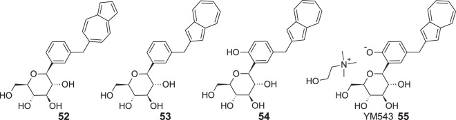 Fig. 14