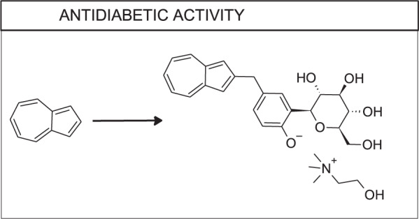 Fig. 13