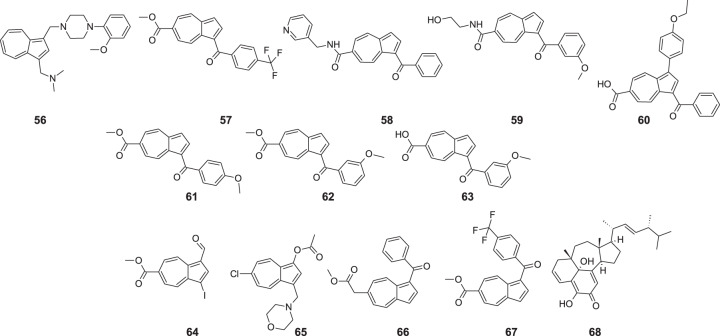 Fig. 15