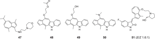 Fig. 12