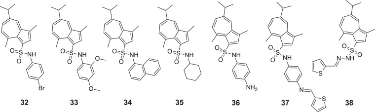 Fig. 9