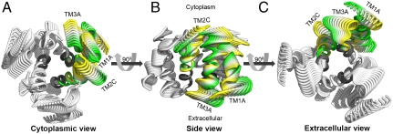 Fig. 4.