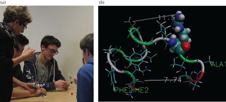 Figure 2.