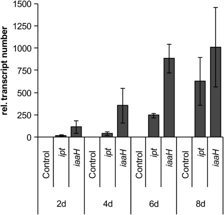 Figure 2.