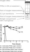 FIG 7