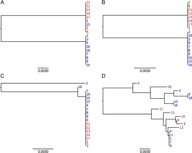 Figure 4