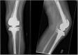 Figure 5