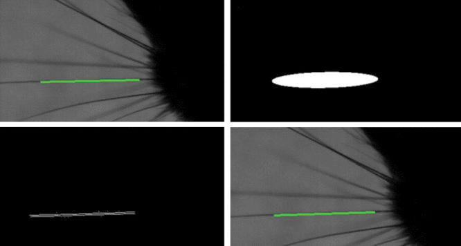 Fig. 2.