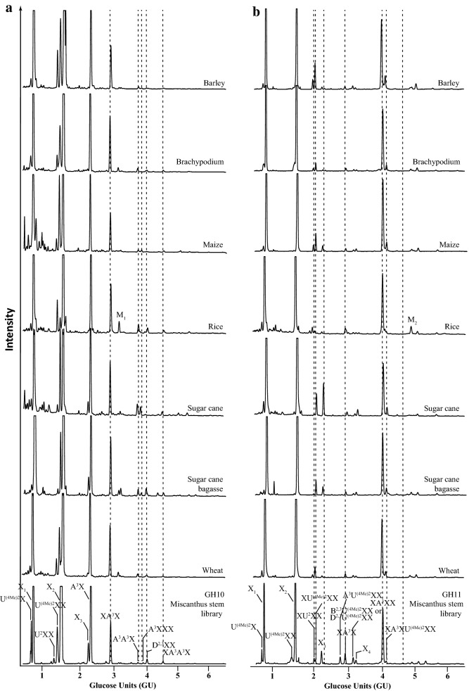 Fig. 6