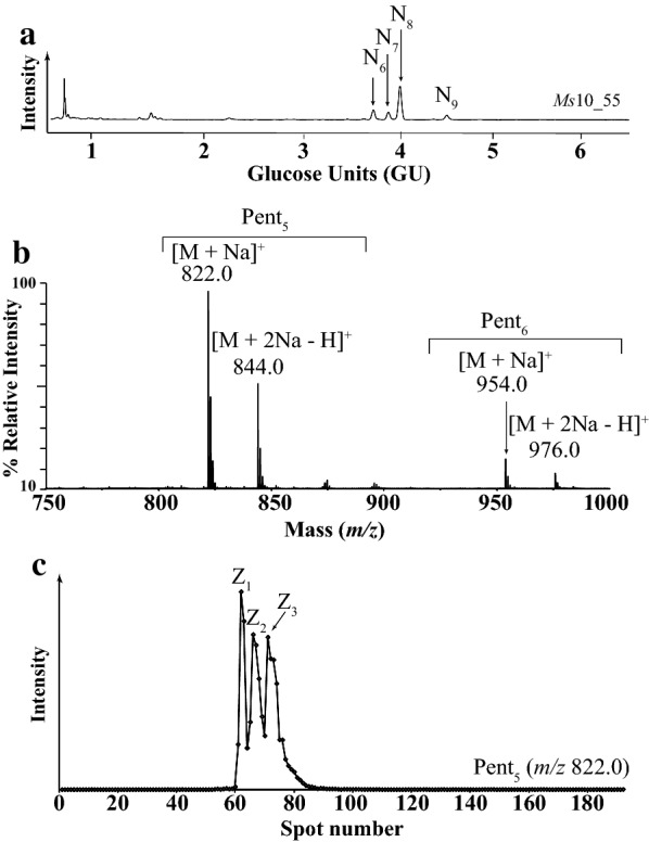 Fig. 4