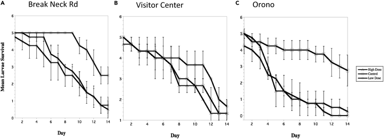 Figure 2