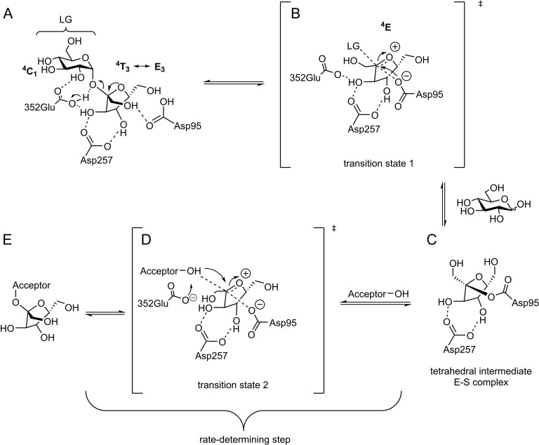 Fig. 2.