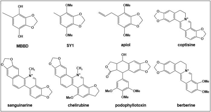 Fig 7