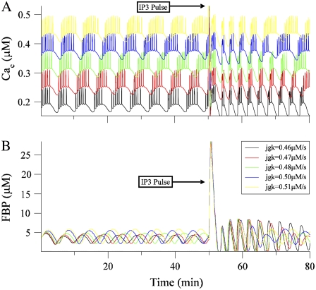 FIGURE 13