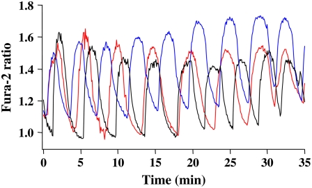 FIGURE 3