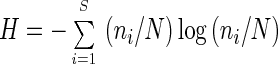 graphic file with name M1.gif