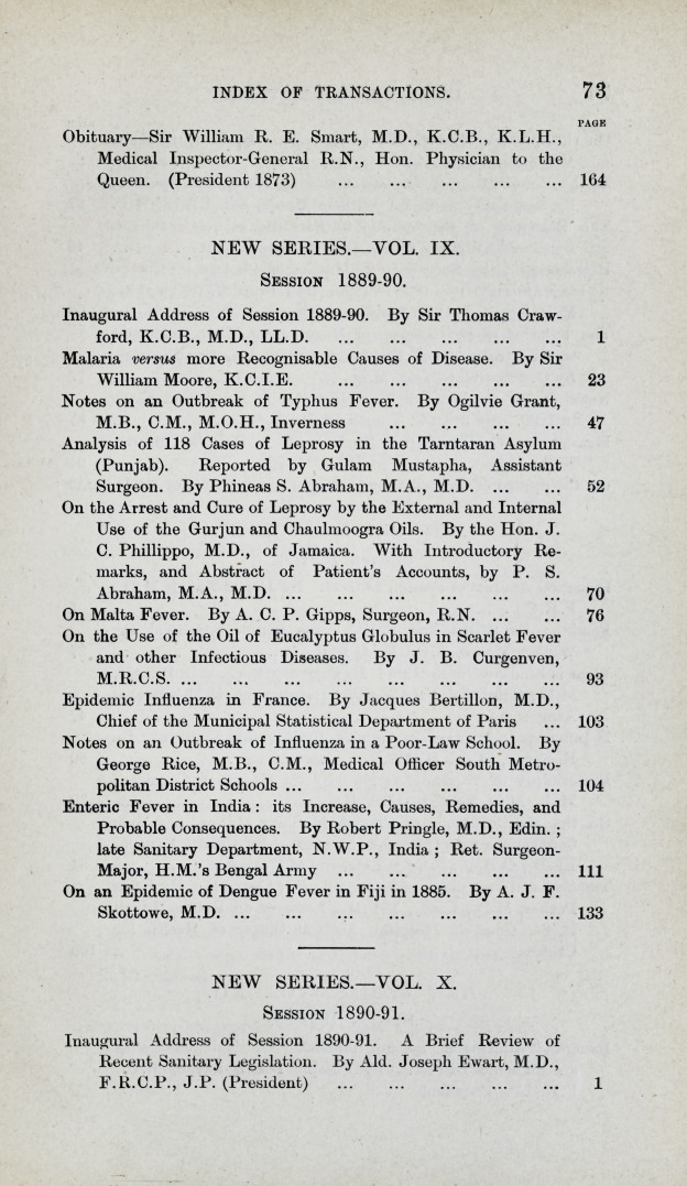 73
