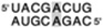 graphic file with name nihms677932t2.jpg