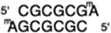 graphic file with name nihms677932t15.jpg